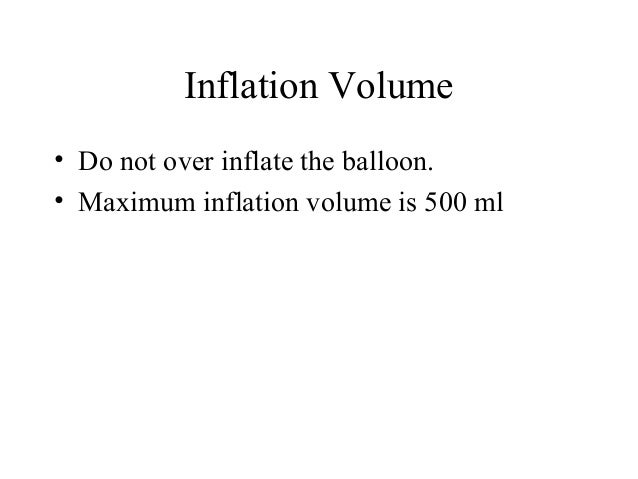 balloon inflation vagina Asian crazy teen